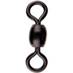 Madcat Obratlík Stainless Crane Swivels veľ.1 100kg 10ks – Sleviste.cz