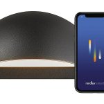 Nordlux 2019001003 – Hledejceny.cz