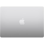 Apple MacBook Air 15 M3 MC9J4CZ/A – Zboží Živě