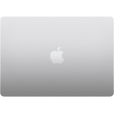 Apple MacBook Air 15 M3 MC9J4CZ/A – Zboží Živě