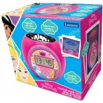 Lexibook 3380743083643 – Zboží Mobilmania