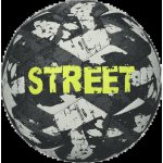 Select Street – Hledejceny.cz