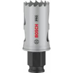 Bosch 2608594373 – Hledejceny.cz