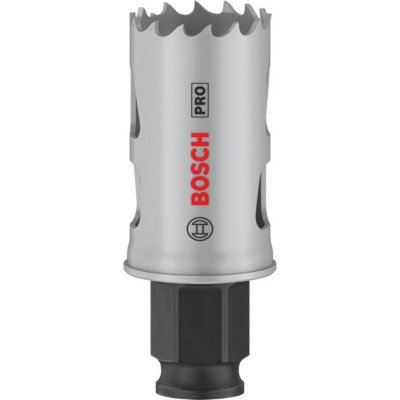 Bosch 2608594373 – Hledejceny.cz