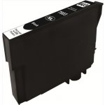 Profitoner Epson 603XL Black - kompatibilní – Hledejceny.cz