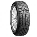 Nexen CP641 205/60 R14 88H – Hledejceny.cz