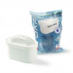 Dafi Unimax 4 ks – Sleviste.cz