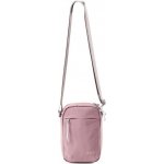 Aevor Easy Ride Pouch Rosewood – Zboží Dáma