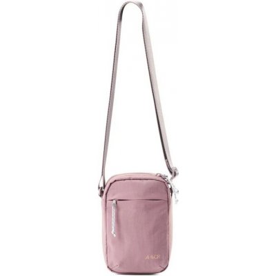 Aevor Easy Ride Pouch Rosewood – Zboží Dáma