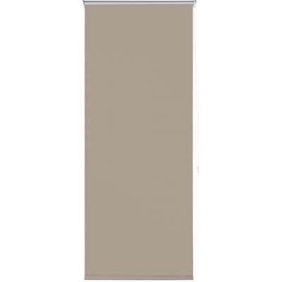 LIVARNO home Termo roleta na okno, 60 x 150 cm šedohnědá – Zboží Mobilmania