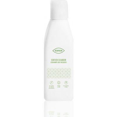Ecotech Cleanser ekologický šampon 250 ml