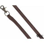 Horka ROPE Otěže westernové Tmavě modrá – Zboží Dáma
