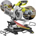 Ryobi R18MS216-0 – Hledejceny.cz
