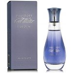 Davidoff Cool Water Woman Reborn toaletní voda dámská 50 ml – Sleviste.cz