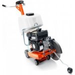 Husqvarna FS 309 – Zboží Mobilmania
