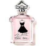 Guerlain La Petite Robe Noire toaletní voda dámská 100 ml tester – Zbozi.Blesk.cz