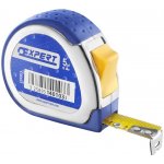 TONA EXPERT E140106 – Hledejceny.cz