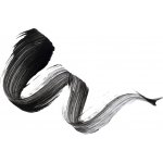 Inika Organic Přírodní prodlužující veganská řasenka Long Lash Black 8 ml – Zbozi.Blesk.cz