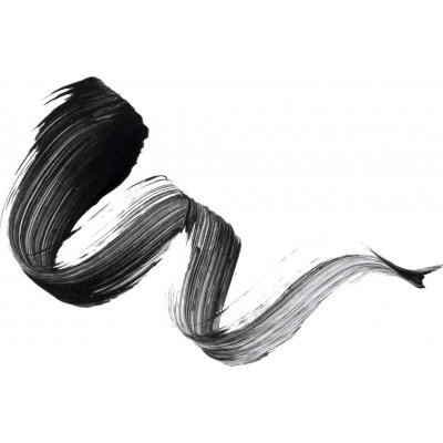 Inika Organic Přírodní prodlužující veganská řasenka Long Lash Black 8 ml – Zbozi.Blesk.cz
