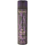 Kérastase Laque Couture fixační lak s mikrodifuzérem 300 ml – Zboží Dáma