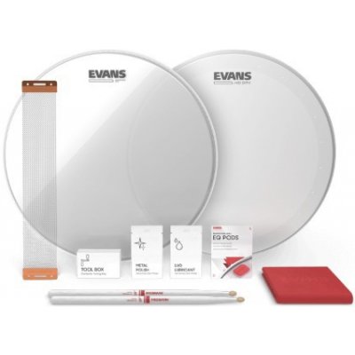 Evans ESTUK-13HDD-1 HD – Hledejceny.cz