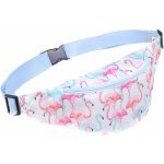 MyBestHome 40 Flamingo – Zboží Dáma