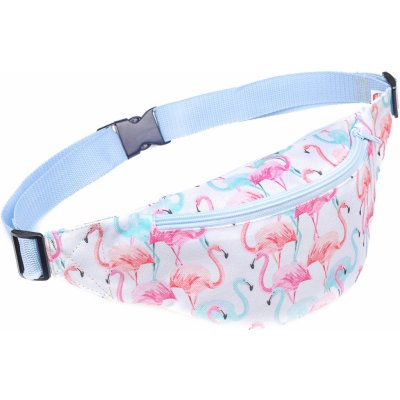 MyBestHome 40 Flamingo – Zboží Dáma