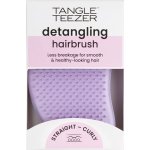 Tangle Teezer The Original Lilac – Zboží Dáma