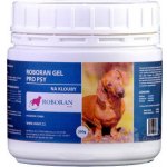 Roboran Chondro pro psy 200 g – Hledejceny.cz