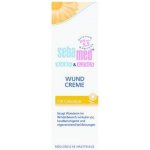 SEBAMED Dětský krém na opruzeniny MĚSÍČEK 75 ml – Zboží Dáma