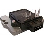 Zapalovací modul VW Golf VAG 6N0905104, IGH016K – Hledejceny.cz