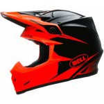 Bell Moto-9 | Zboží Auto Bell Moto-9 | Zboží Auto