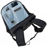 Thule EnRoute TEBP316 Black 23 l – Hledejceny.cz