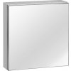 Koupelnový nábytek Zrcadlová skříňka Bemeta 101003265 - 101003265
