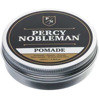 Percy Nobleman pomáda na vlasy 100 ml