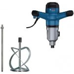 Bosch GRW 140 06011C4001 – Zboží Dáma Bosch GRW 140 06011C4001 – Zboží Dáma