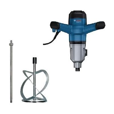 Bosch GRW 140 06011C4001 – Zboží Dáma Bosch GRW 140 06011C4001 – Zboží Dáma
