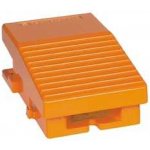 Schneider Electric XPER110 – Hledejceny.cz