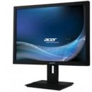 Acer B196LA