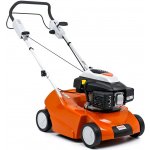 STIHL RL 540 – Zboží Dáma