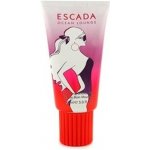 Escada Ocean Lounge Woman sprchový gel 150 ml – Hledejceny.cz