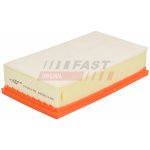 Vzduchový filtr FAST FT37175 – Hledejceny.cz