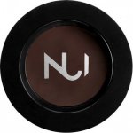 NUI Cosmetics přírodní fixační vosk na obočí pouri 2,5 ml – Zboží Dáma NUI Cosmetics přírodní fixační vosk na obočí pouri 2,5 ml – Zboží Dáma