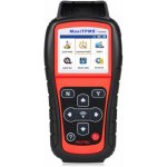 Autel TS508 WF – Sleviste.cz