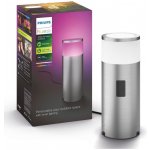 Philips 871951438849900 – Hledejceny.cz