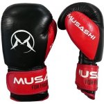 Musashi Thai 3.0 – Zboží Mobilmania