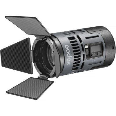 Godox Knowled RS60R 2K – Zboží Živě