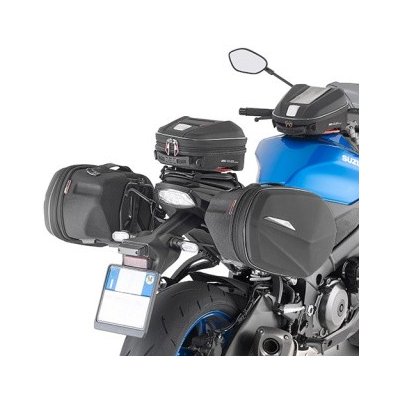 GIVI TE3119 – Sleviste.cz