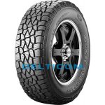 Mickey Thompson Baja STZ 245/70 R16 118R – Hledejceny.cz