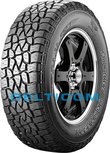 Mickey Thompson Baja STZ 245/70 R16 118R